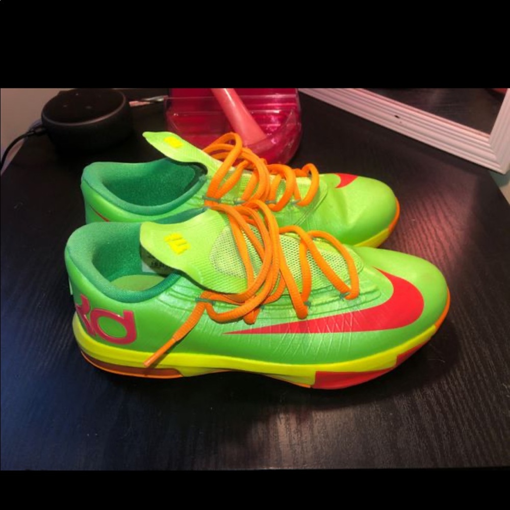 KD VI (GS) - Picture 4 of 5